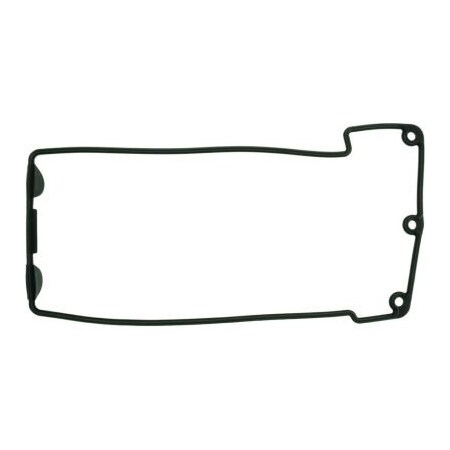 Victor Technology Engine Valve Cover Gasket - MAHLE VS50507SR VS50507SR